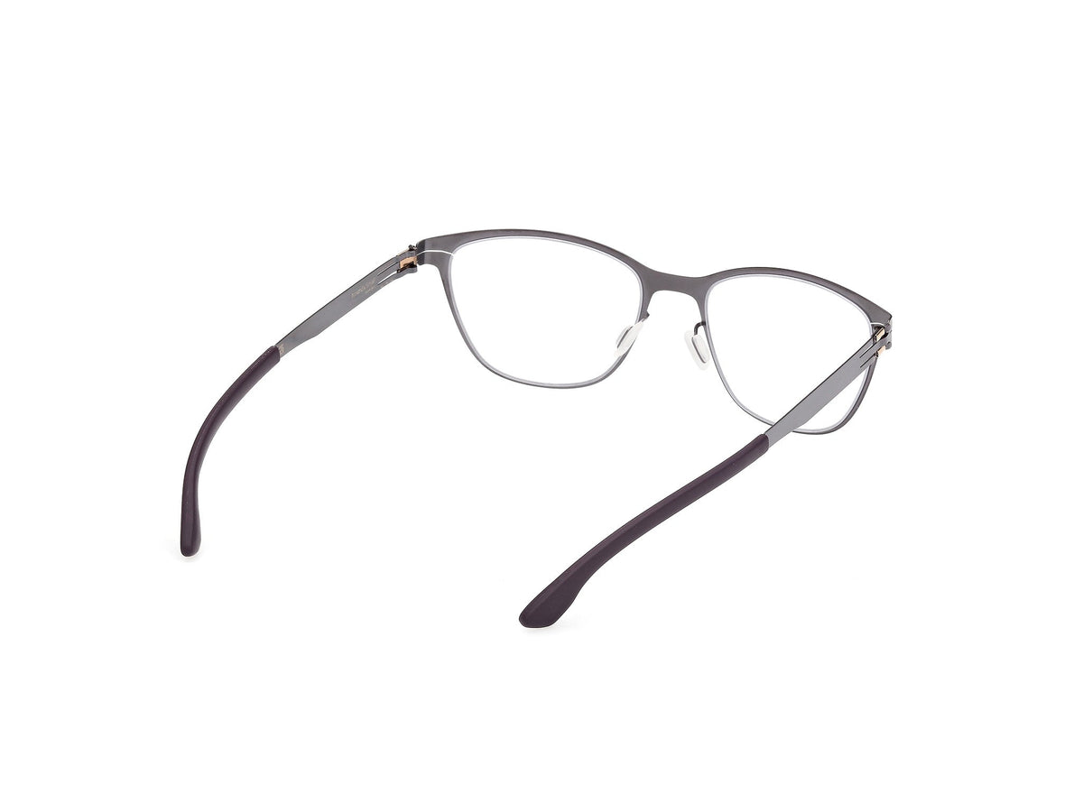 Gafas Graduadas Ic! Berlin AMANDA SMALL IC5327 067 52 19