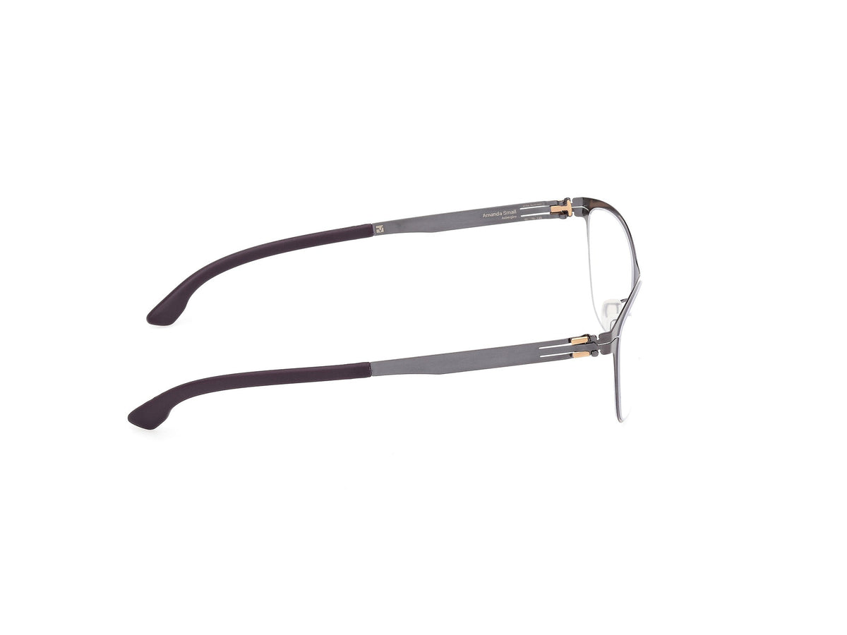 Gafas Graduadas Ic! Berlin AMANDA SMALL IC5327 067 52 19
