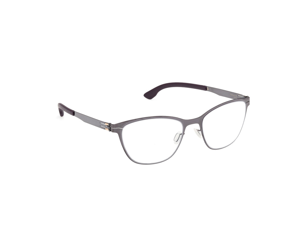 Gafas Graduadas Ic! Berlin AMANDA SMALL IC5327 067 52 19