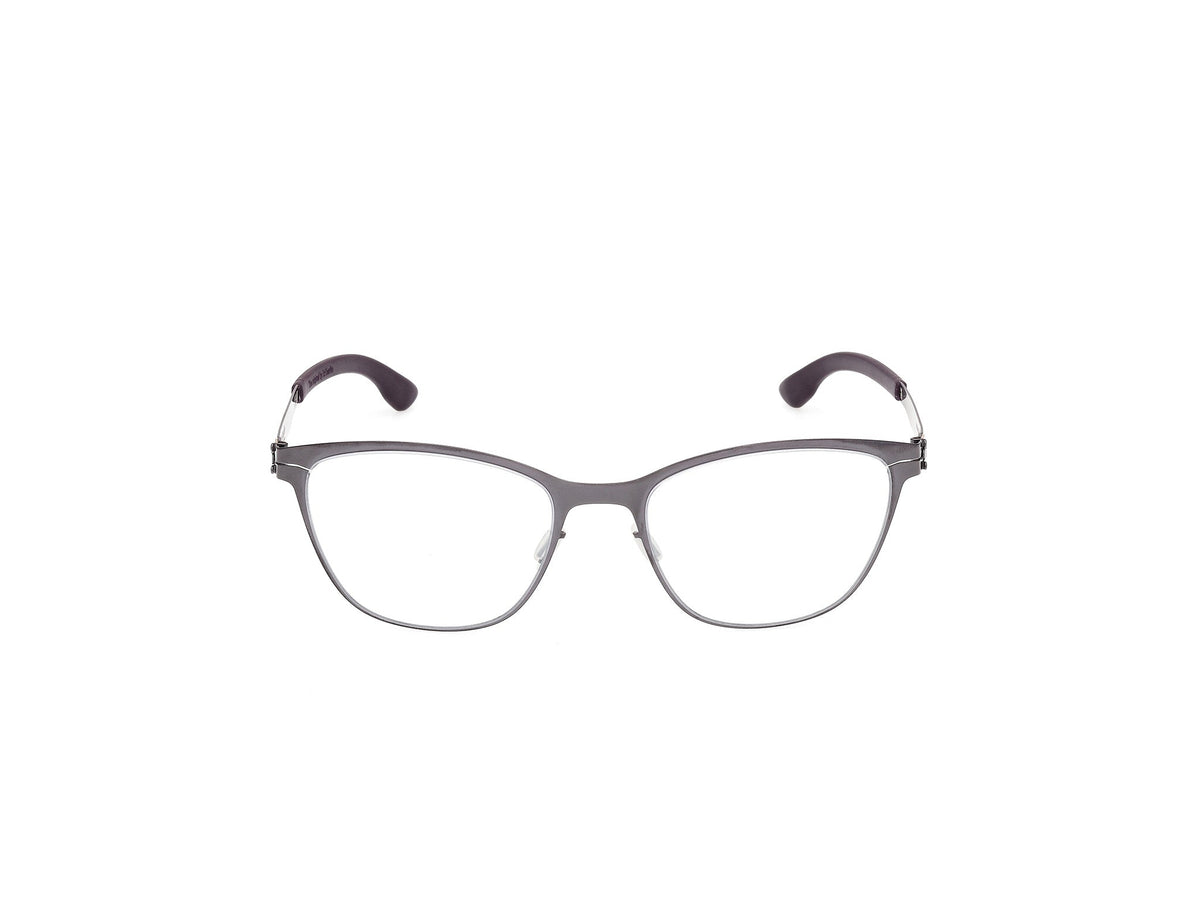 Gafas Graduadas Ic! Berlin AMANDA SMALL IC5327 067 52 19