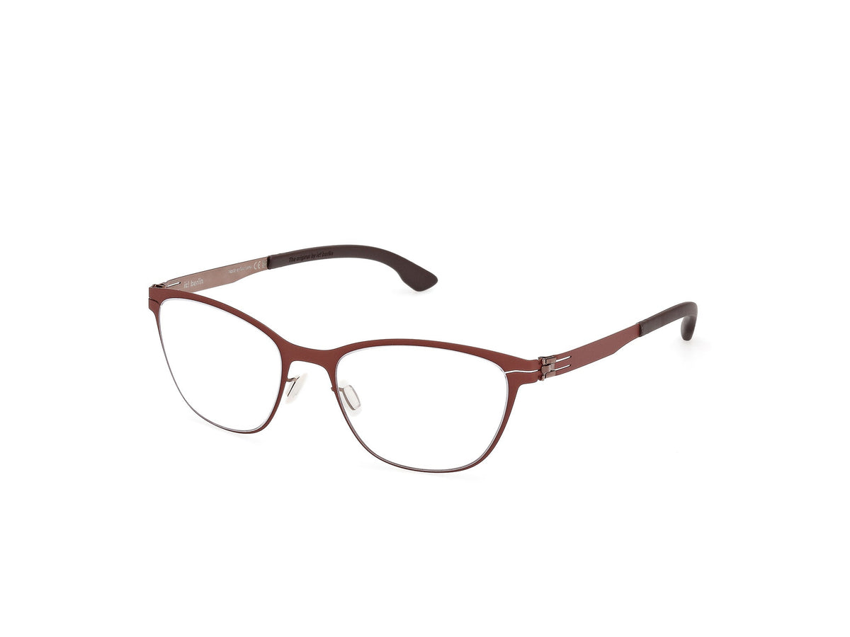 Gafas Graduadas Ic! Berlin AMANDA SMALL IC5327 068 52 19