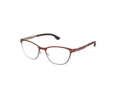 Gafas Graduadas Ic! Berlin AMANDA SMALL IC5327 068 52 19