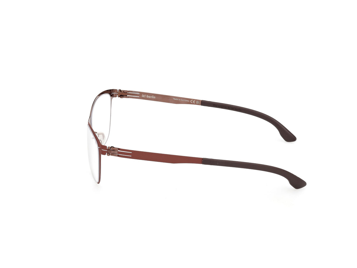 Gafas Graduadas Ic! Berlin AMANDA SMALL IC5327 068 52 19