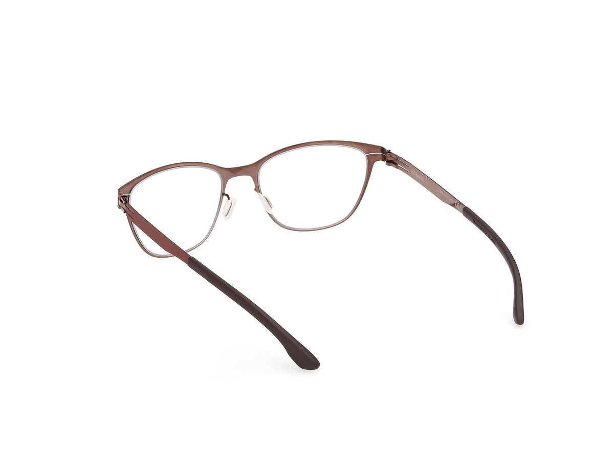 Gafas Graduadas Ic! Berlin AMANDA SMALL IC5327 068 52 19