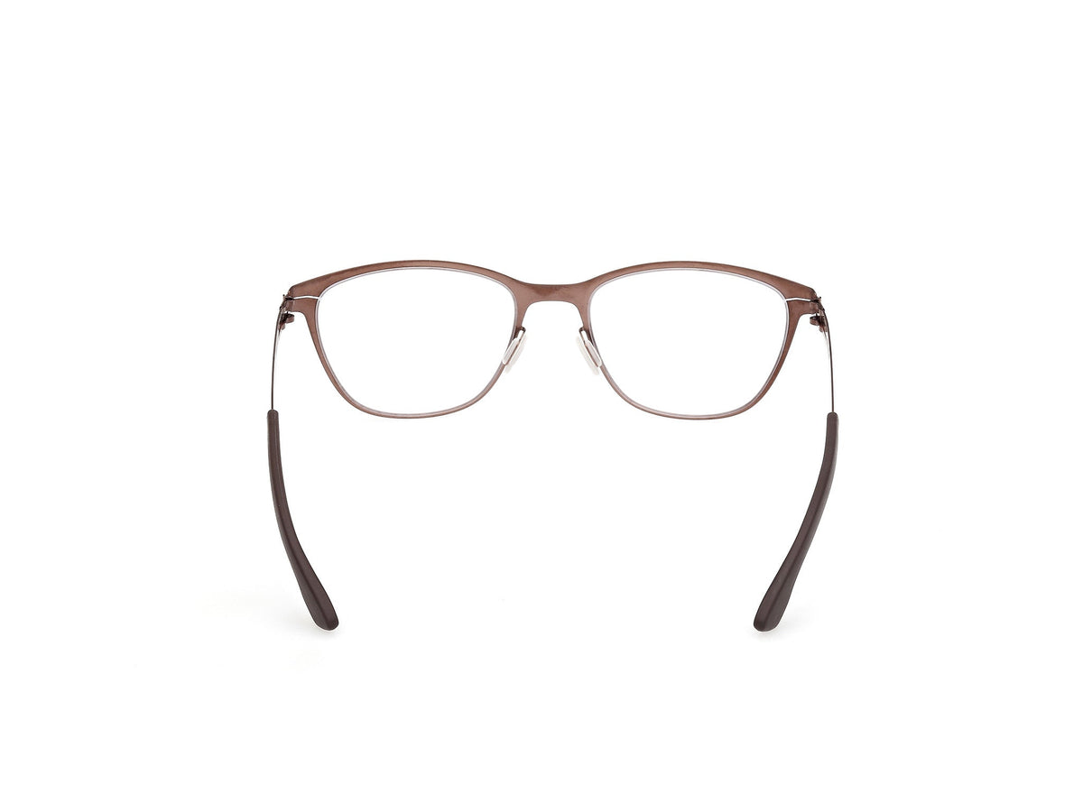 Gafas Graduadas Ic! Berlin AMANDA SMALL IC5327 068 52 19