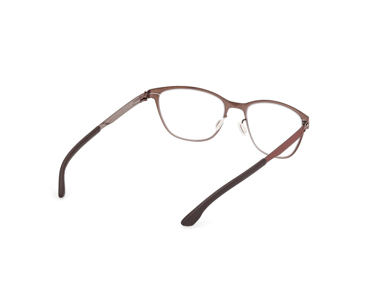 Gafas Graduadas Ic! Berlin AMANDA SMALL IC5327 068 52 19