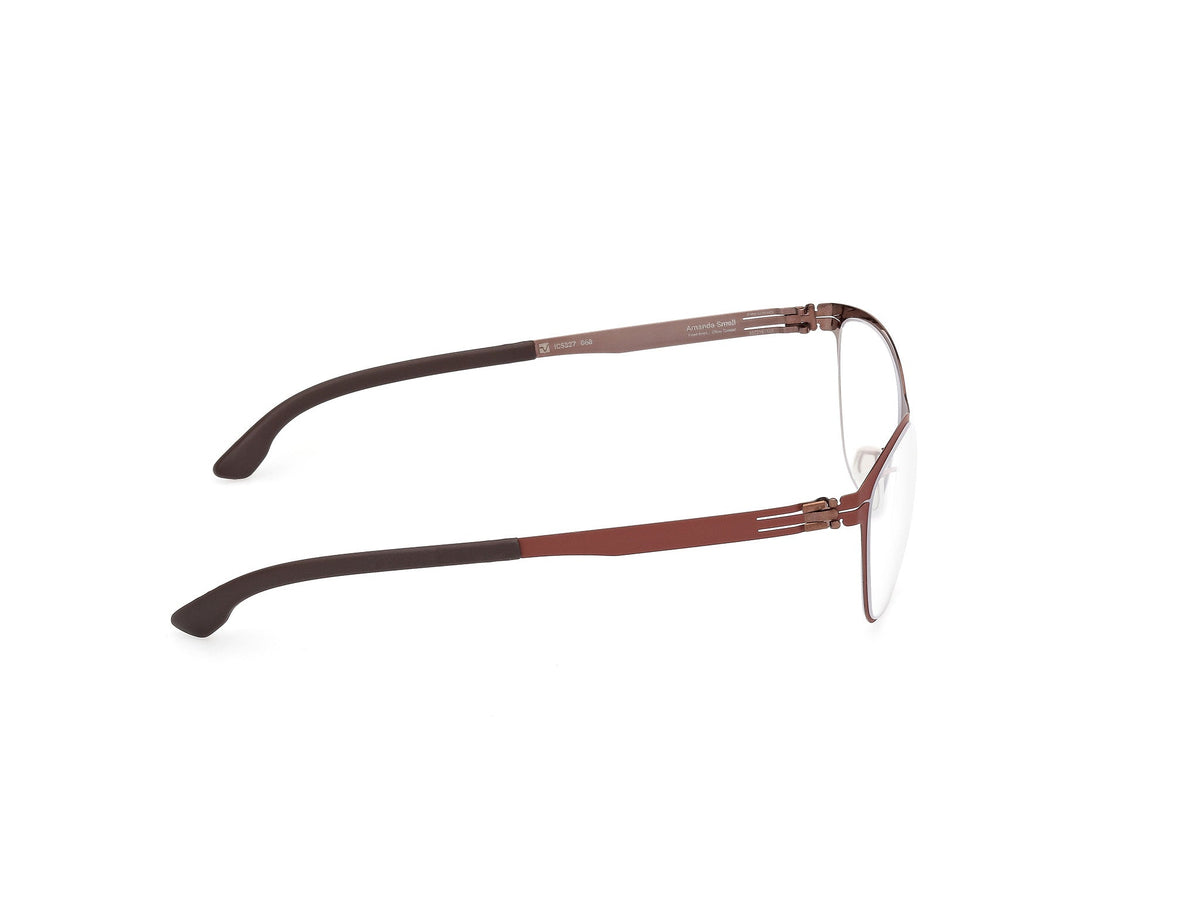 Gafas Graduadas Ic! Berlin AMANDA SMALL IC5327 068 52 19