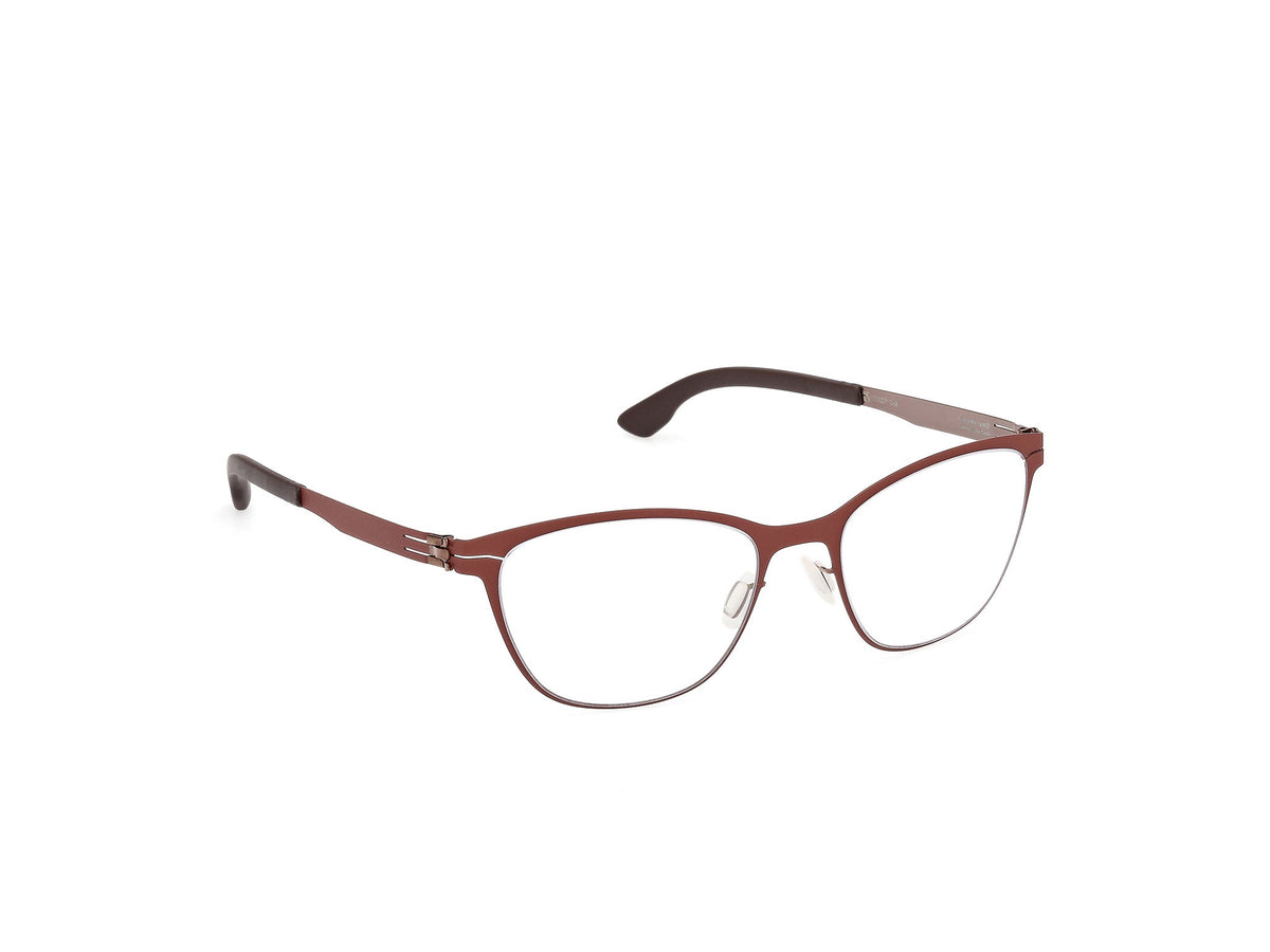 Gafas Graduadas Ic! Berlin AMANDA SMALL IC5327 068 52 19