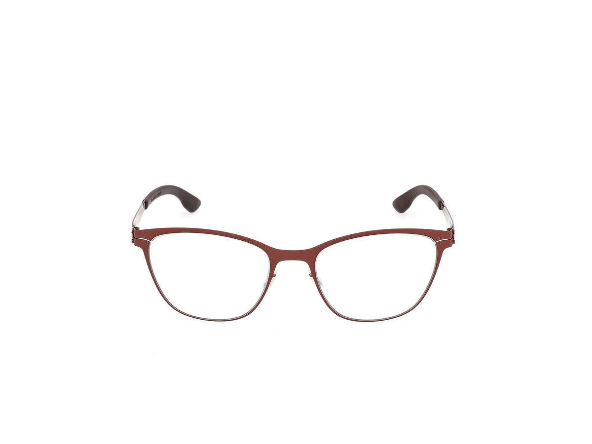 Gafas Graduadas Ic! Berlin AMANDA SMALL IC5327 068 52 19