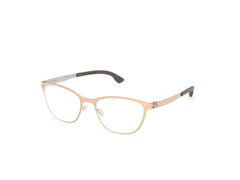 Gafas Graduadas Ic! Berlin AMANDA SMALL IC5327 028 52 19