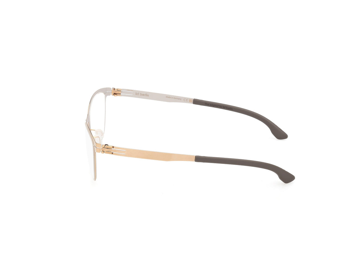 Gafas Graduadas Ic! Berlin AMANDA SMALL IC5327 028 52 19