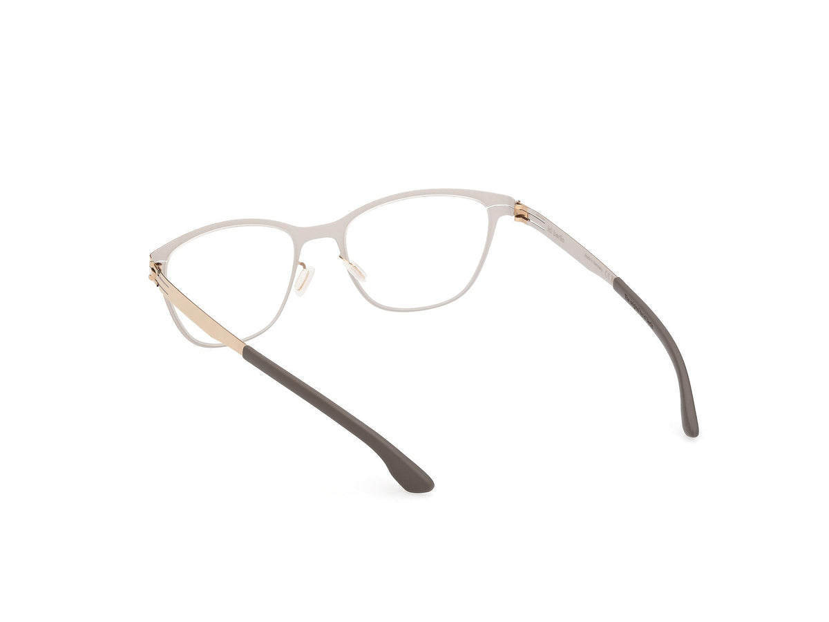 Gafas Graduadas Ic! Berlin AMANDA SMALL IC5327 028 52 19