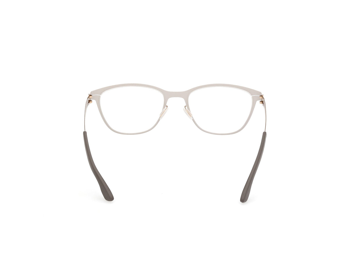 Gafas Graduadas Ic! Berlin AMANDA SMALL IC5327 028 52 19