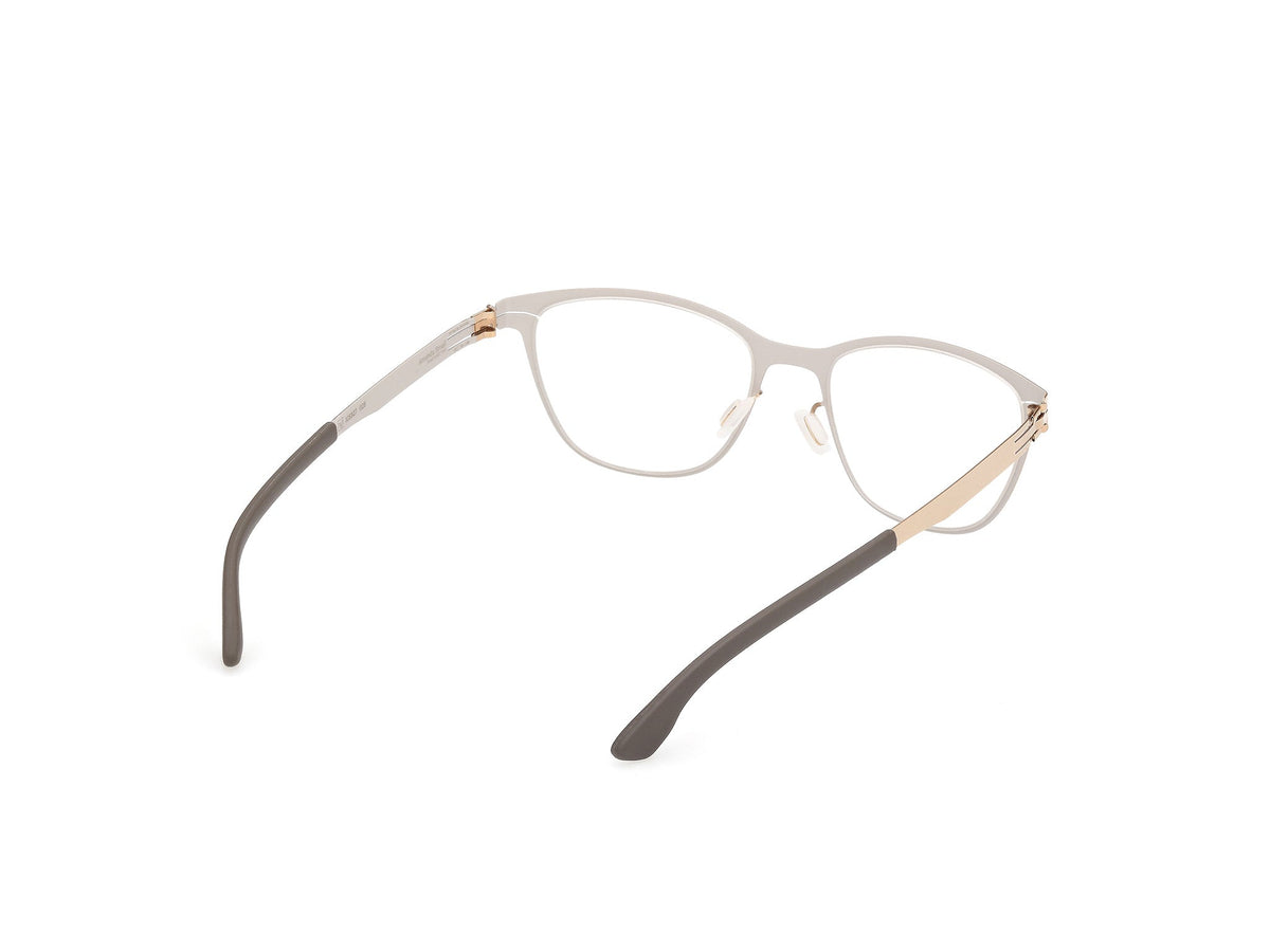 Gafas Graduadas Ic! Berlin AMANDA SMALL IC5327 028 52 19