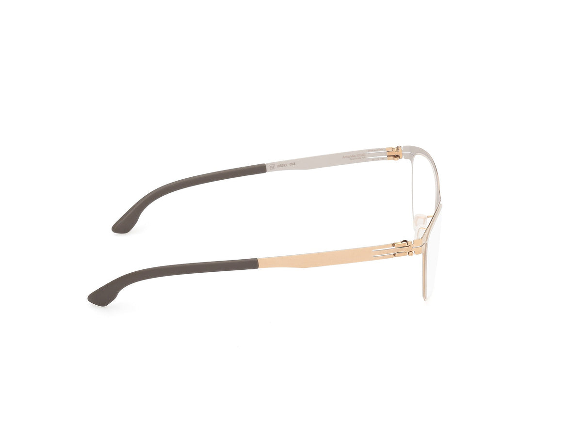 Gafas Graduadas Ic! Berlin AMANDA SMALL IC5327 028 52 19