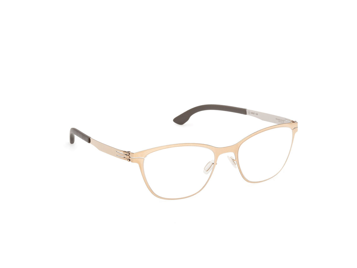 Gafas Graduadas Ic! Berlin AMANDA SMALL IC5327 028 52 19