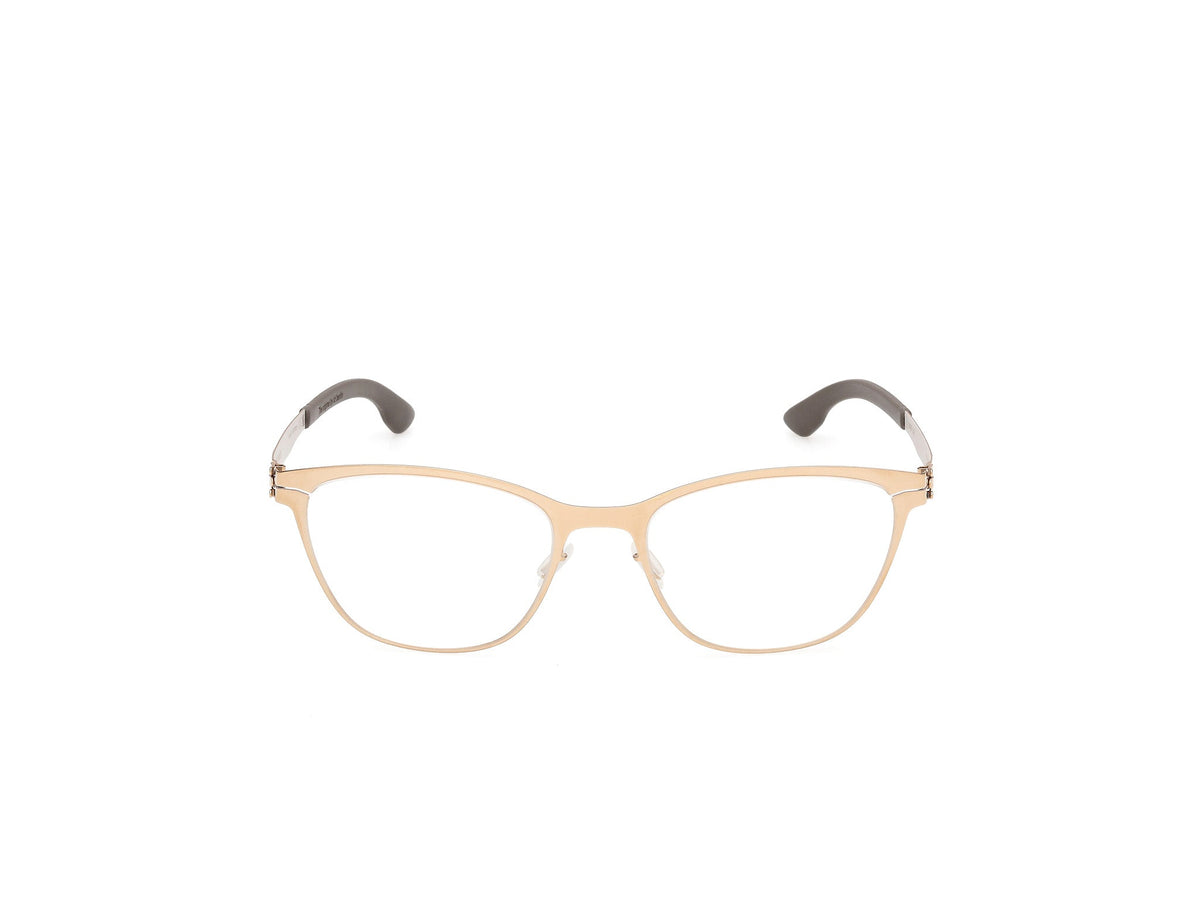 Gafas Graduadas Ic! Berlin AMANDA SMALL IC5327 028 52 19
