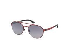 Sunglasses Ic! Berlin LORIS IC212 68B 55 20