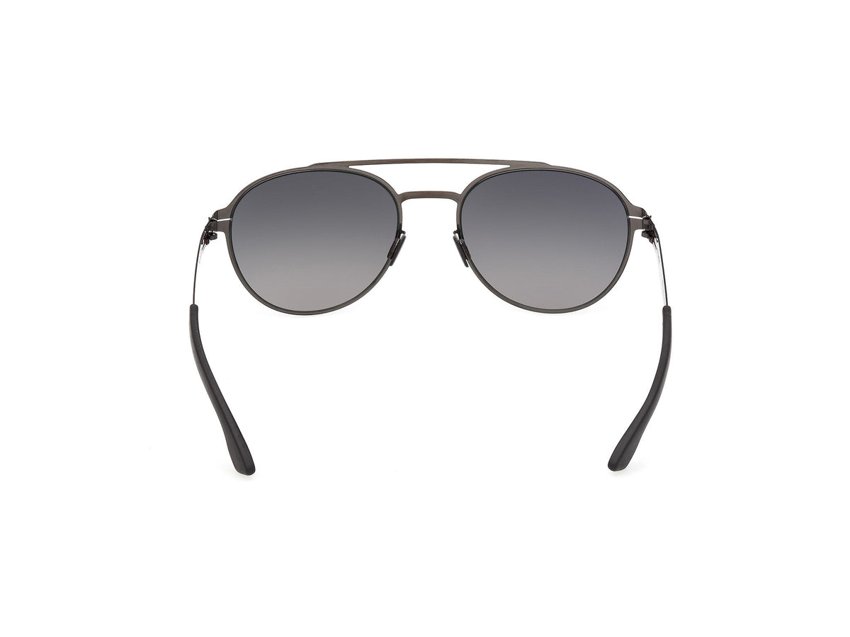 Sunglasses Ic! Berlin LORIS IC212 68B 55 20
