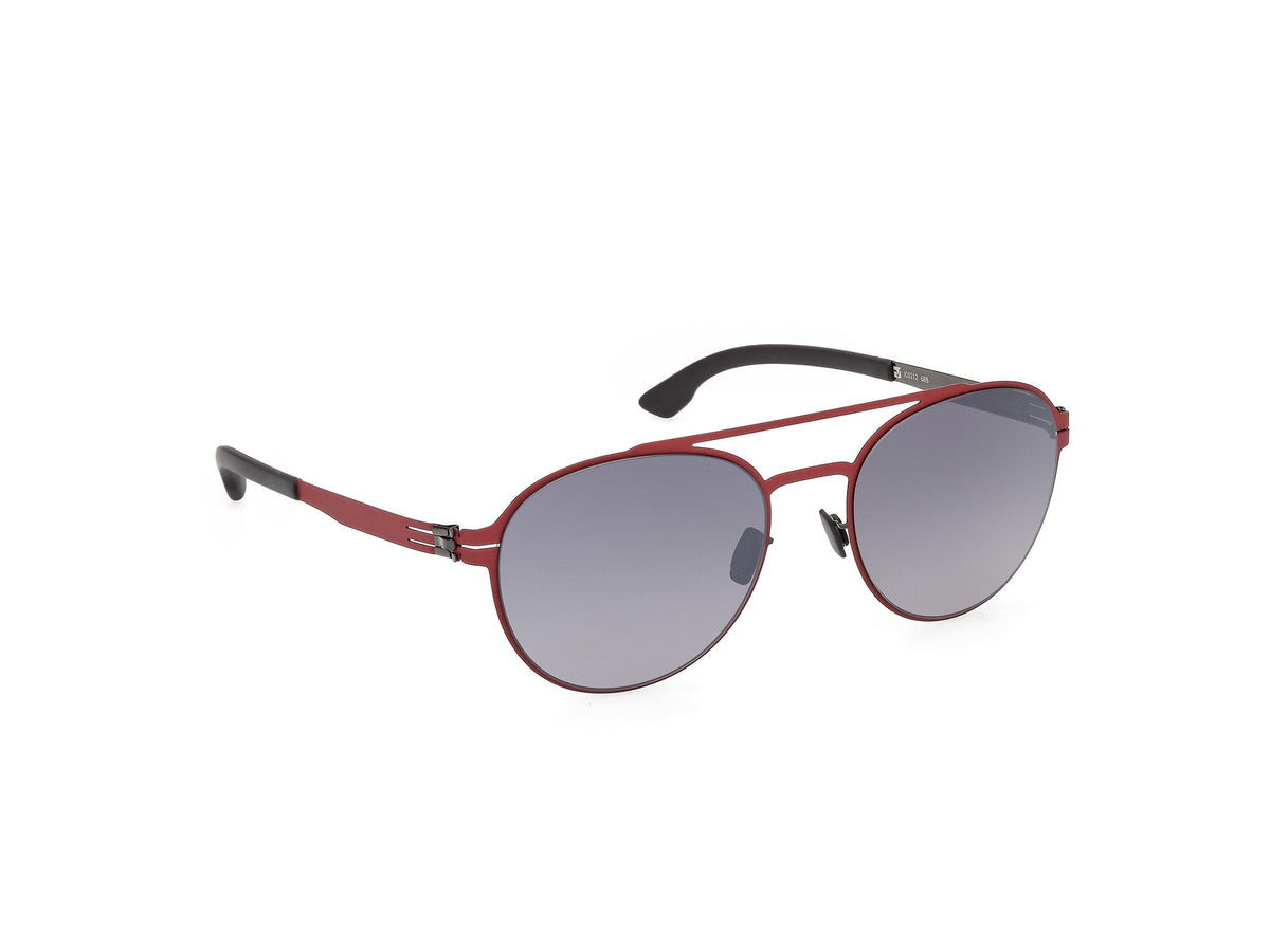 Sunglasses Ic! Berlin LORIS IC212 68B 55 20