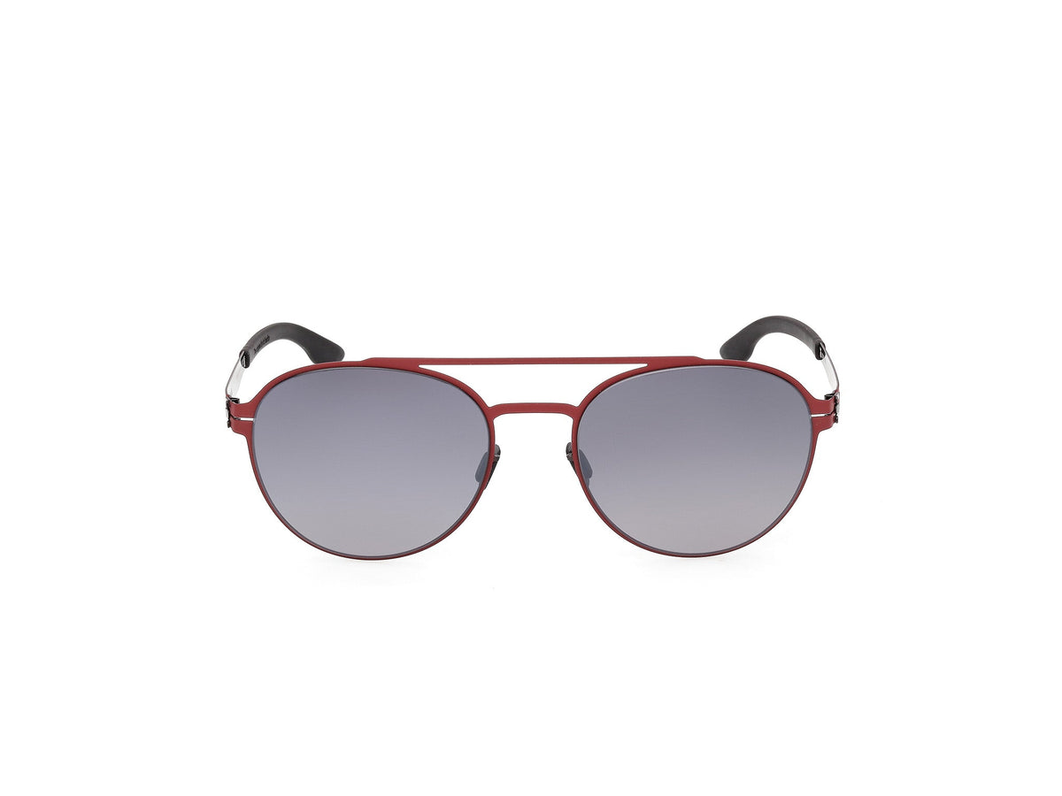 Sunglasses Ic! Berlin LORIS IC212 68B 55 20