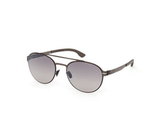 Gafas de Sol Ic! Berlin LORIS IC212 02B 55 20