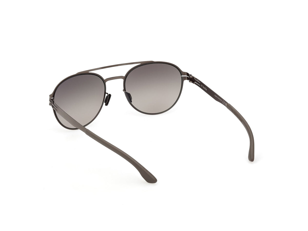 Gafas de Sol Ic! Berlin LORIS IC212 02B 55 20