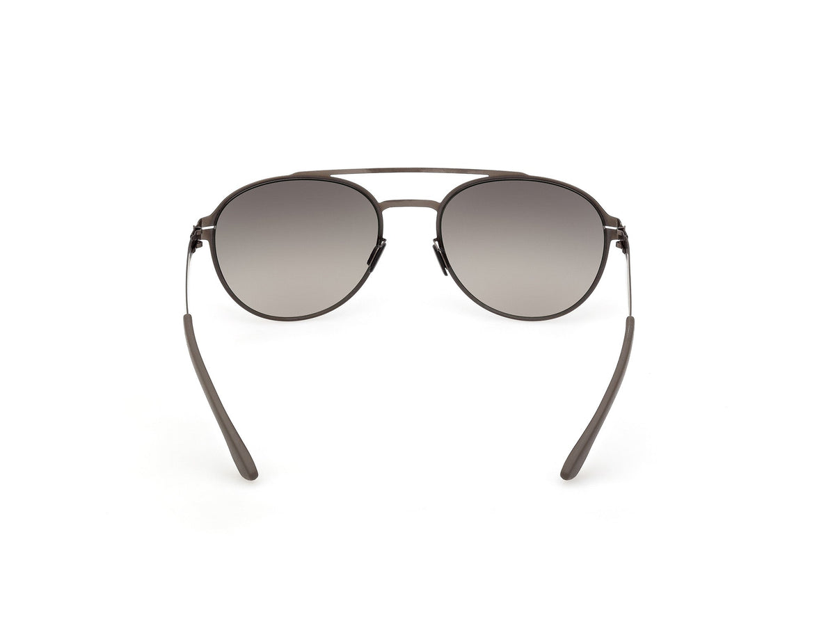 Gafas de Sol Ic! Berlin LORIS IC212 02B 55 20
