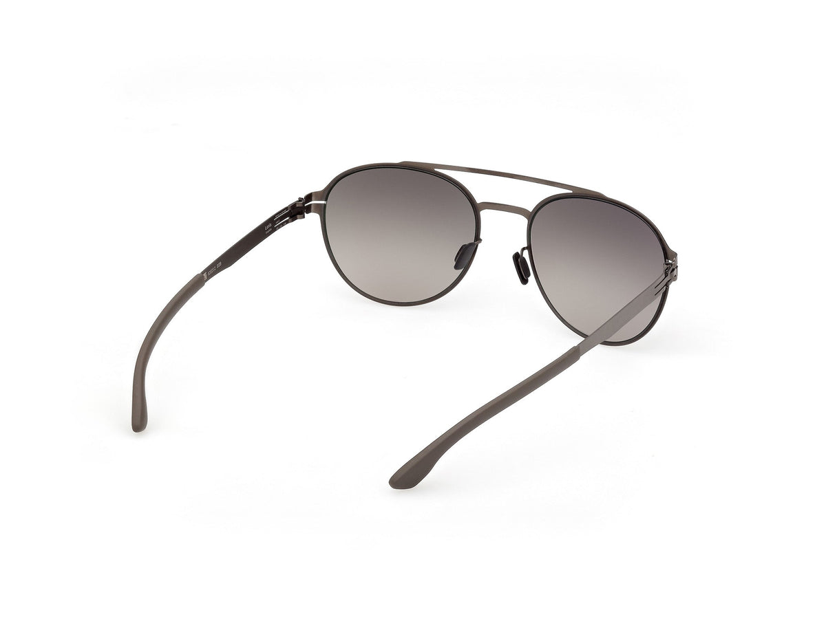 Gafas de Sol Ic! Berlin LORIS IC212 02B 55 20