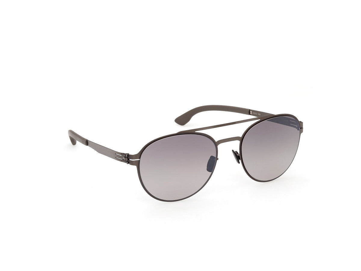 Gafas de Sol Ic! Berlin LORIS IC212 02B 55 20
