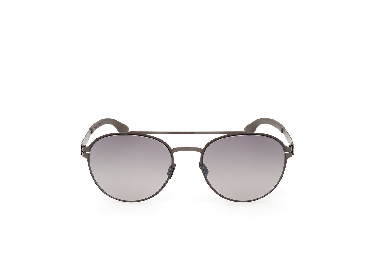 Gafas de Sol Ic! Berlin LORIS IC212 02B 55 20