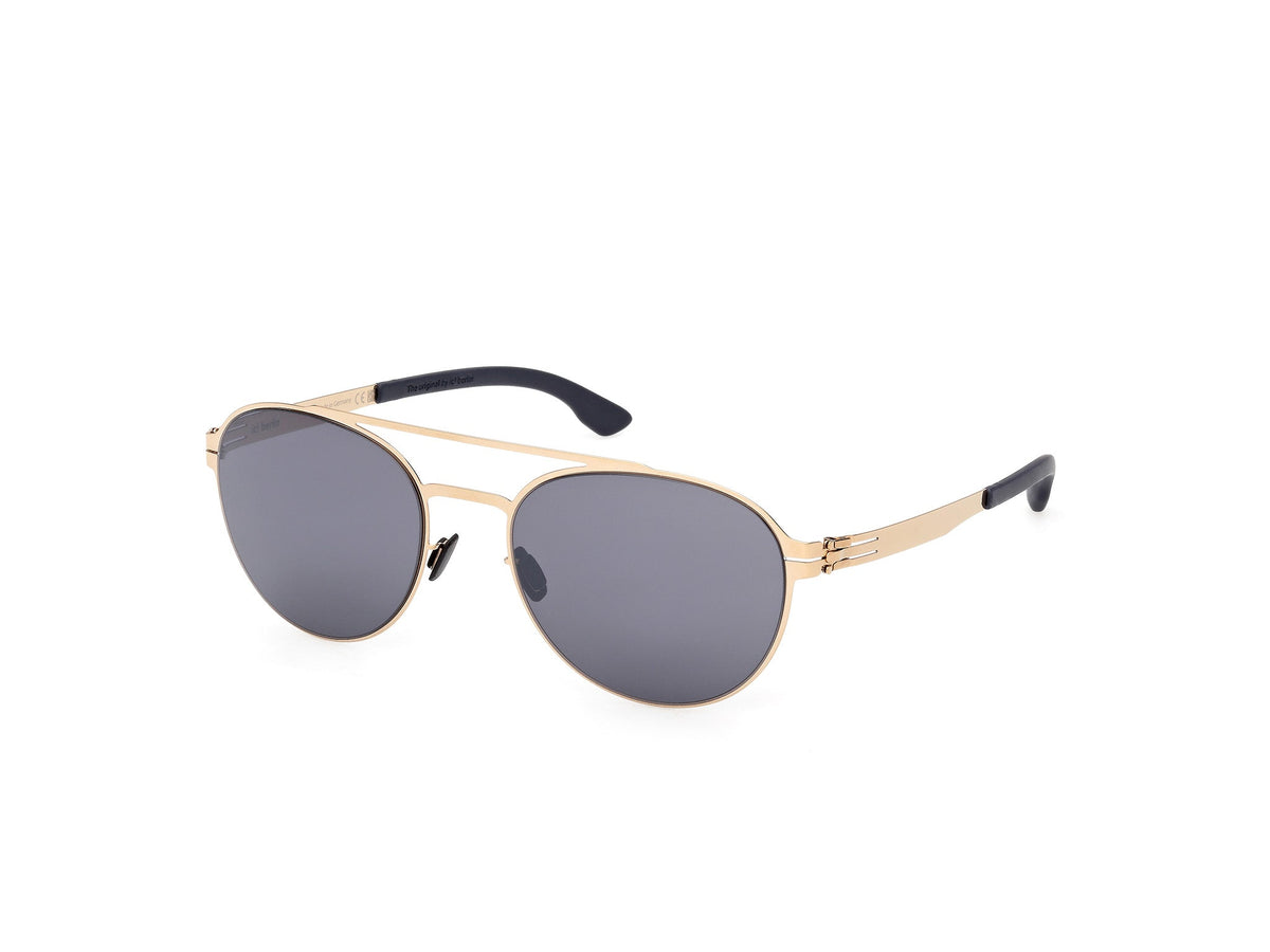 Gafas de Sol Ic! Berlin LORIS IC212 28A 55 20