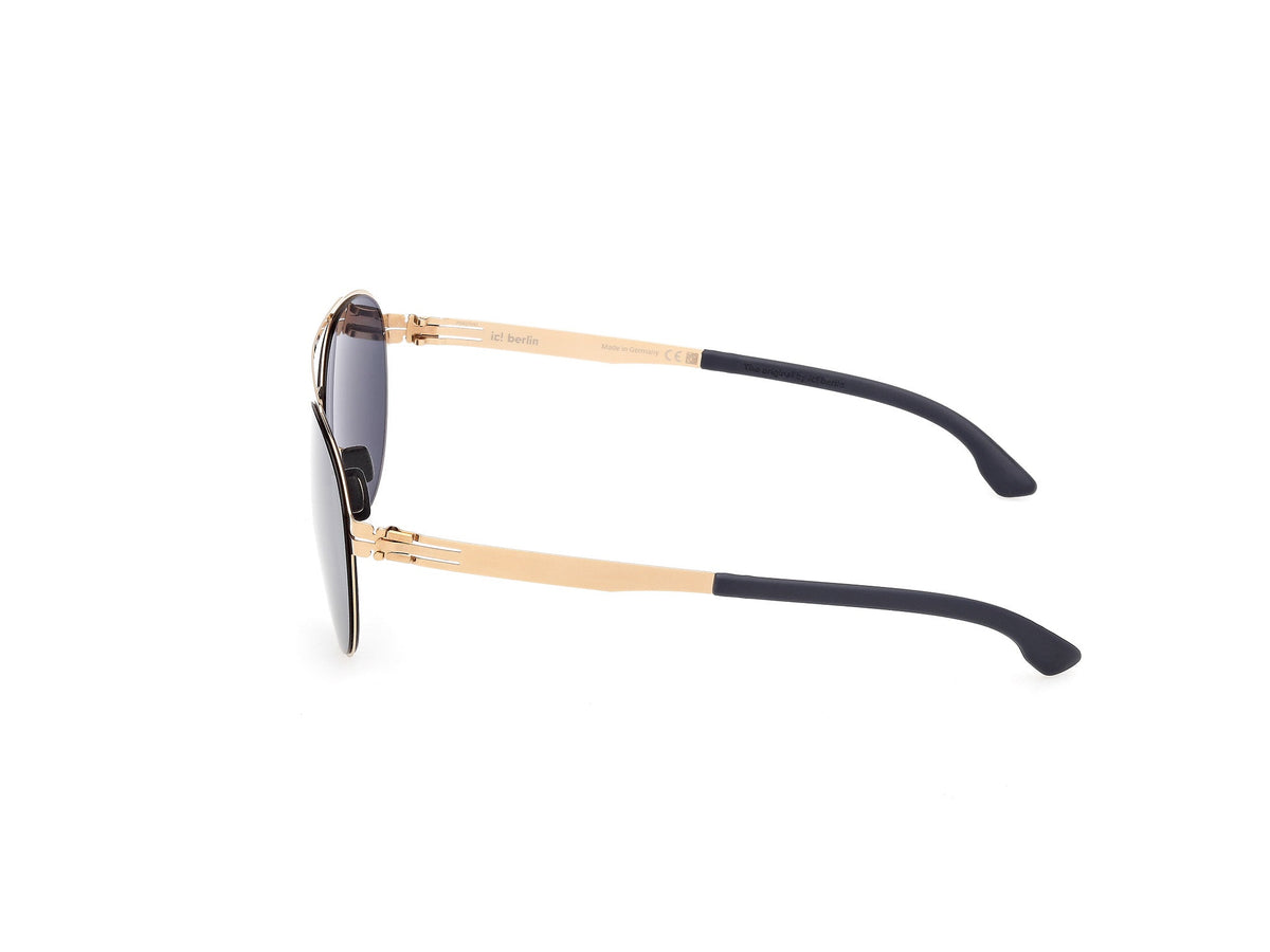 Gafas de Sol Ic! Berlin LORIS IC212 28A 55 20