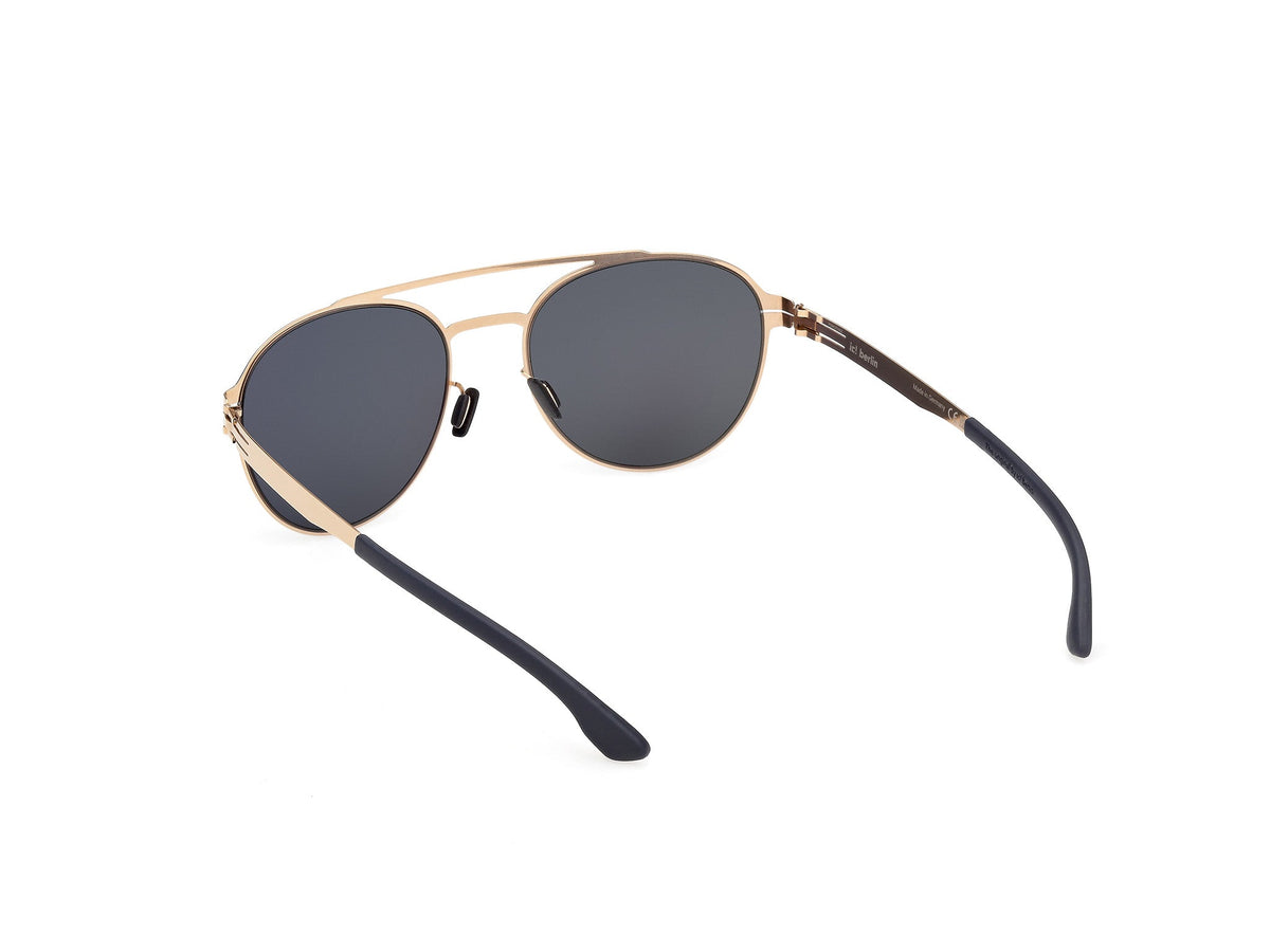 Gafas de Sol Ic! Berlin LORIS IC212 28A 55 20