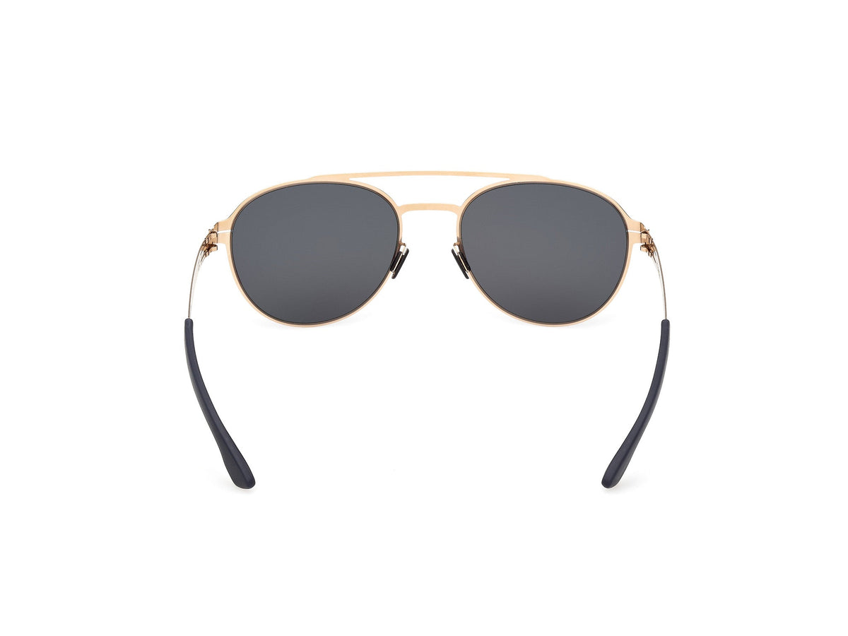 Gafas de Sol Ic! Berlin LORIS IC212 28A 55 20