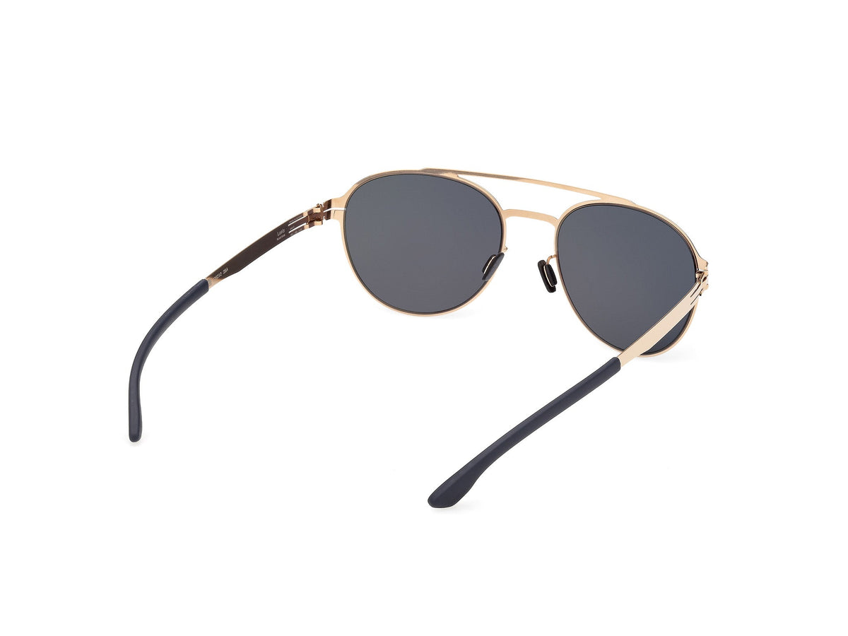 Gafas de Sol Ic! Berlin LORIS IC212 28A 55 20