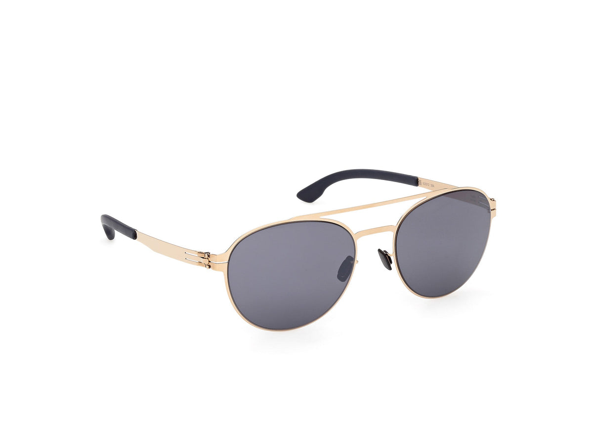 Gafas de Sol Ic! Berlin LORIS IC212 28A 55 20
