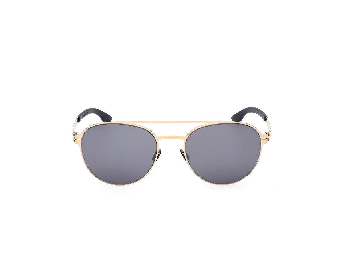 Gafas de Sol Ic! Berlin LORIS IC212 28A 55 20