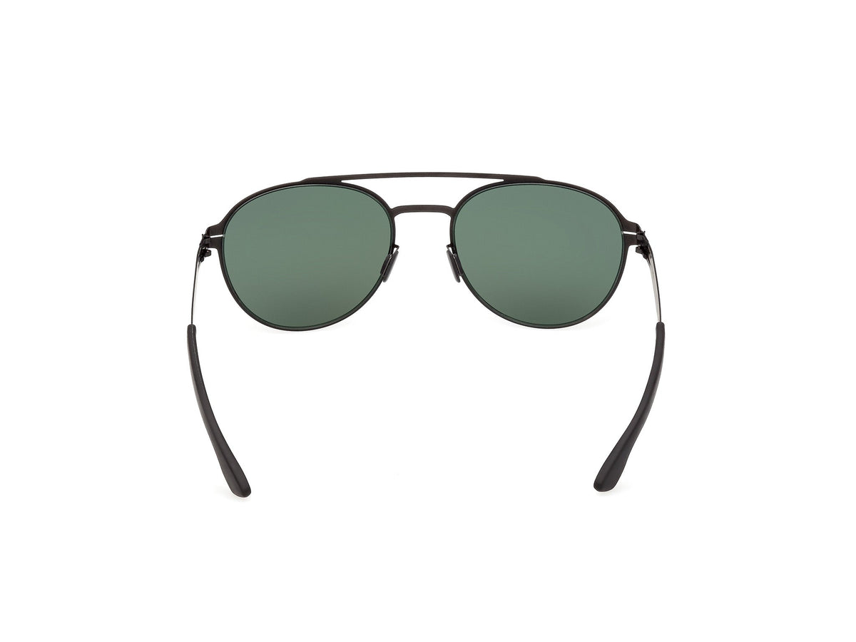 Sunglasses Ic! Berlin LORIS IC212 02R 55 20