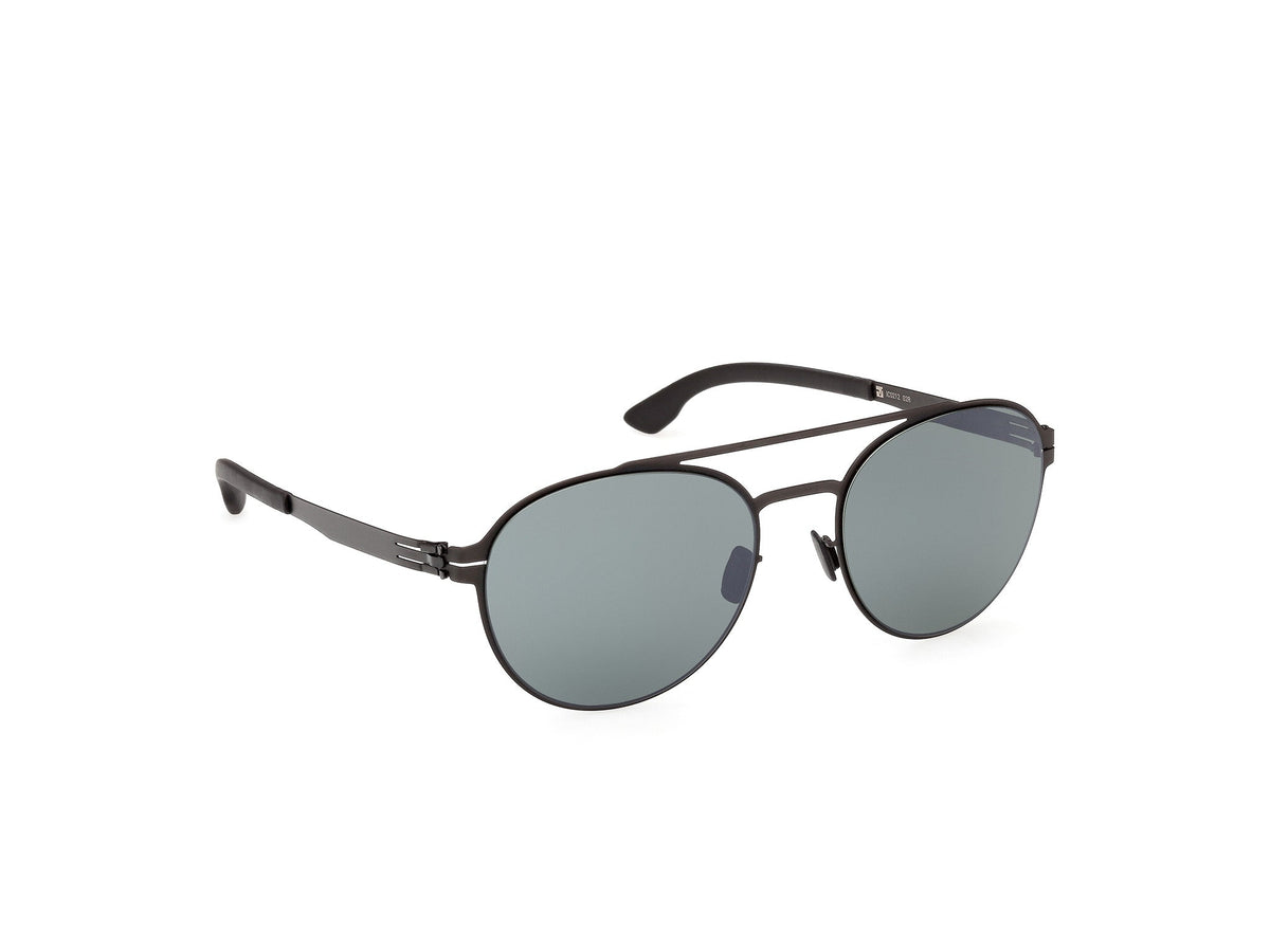 Sunglasses Ic! Berlin LORIS IC212 02R 55 20