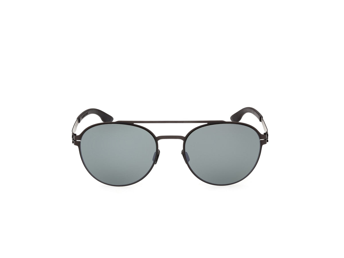 Sunglasses Ic! Berlin LORIS IC212 02R 55 20