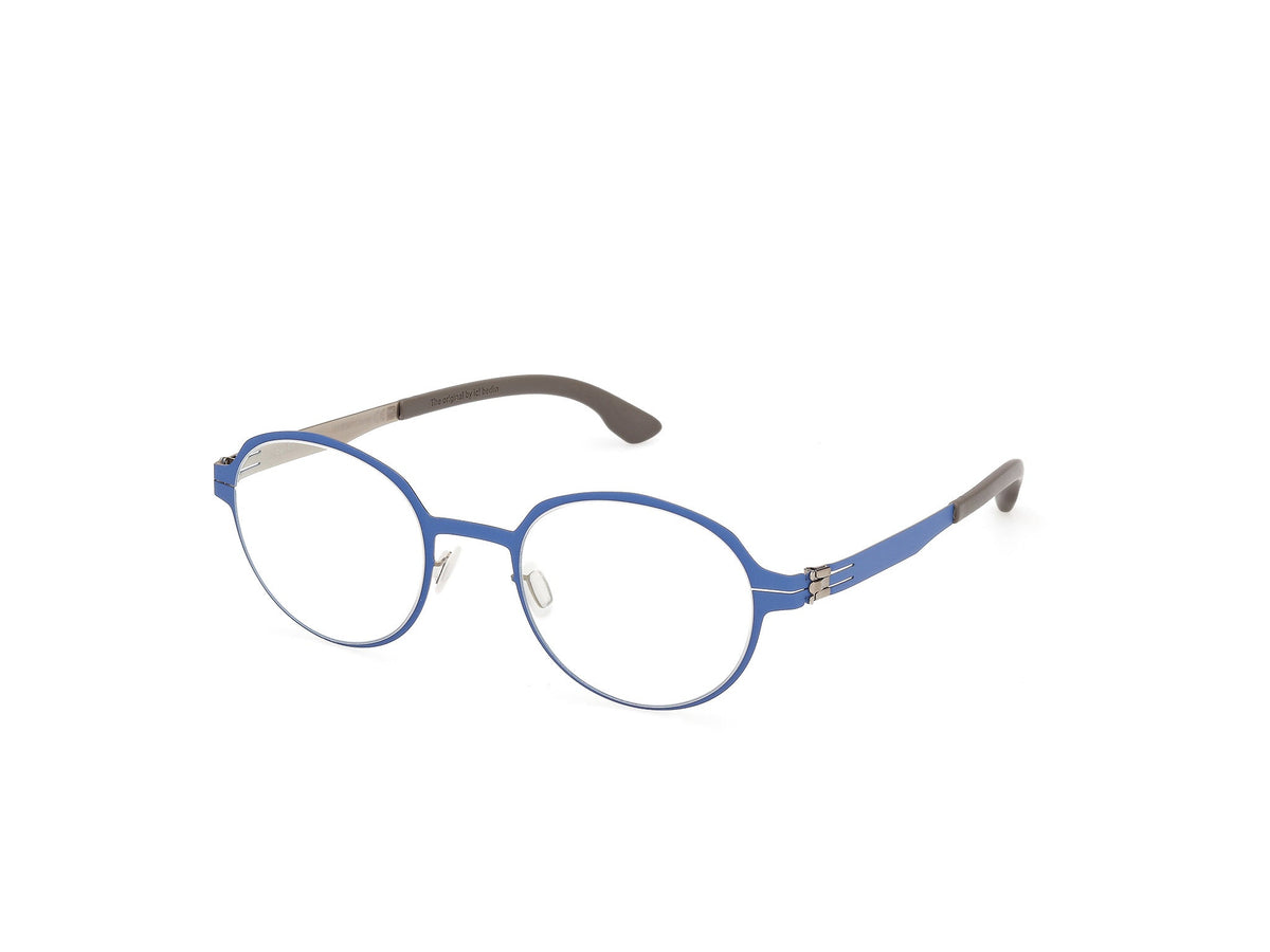 Gafas Graduadas Ic! Berlin KLEO IC5171 086 49 22