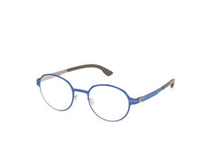 Gafas Graduadas Ic! Berlin KLEO IC5171 086 49 22