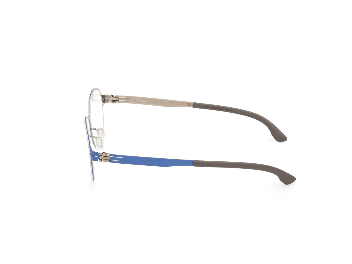 Gafas Graduadas Ic! Berlin KLEO IC5171 086 49 22