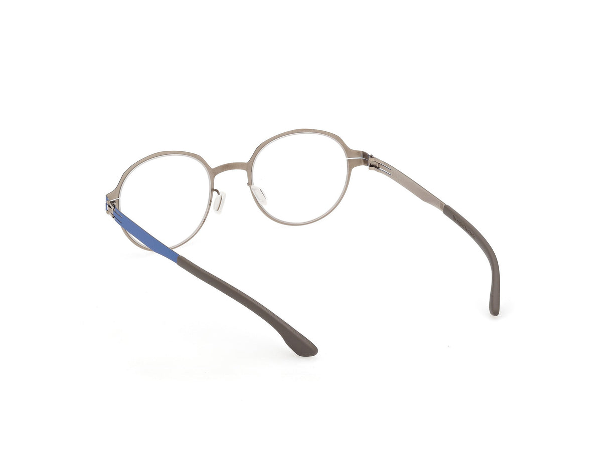 Gafas Graduadas Ic! Berlin KLEO IC5171 086 49 22