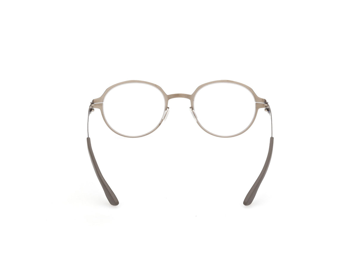 Gafas Graduadas Ic! Berlin KLEO IC5171 086 49 22