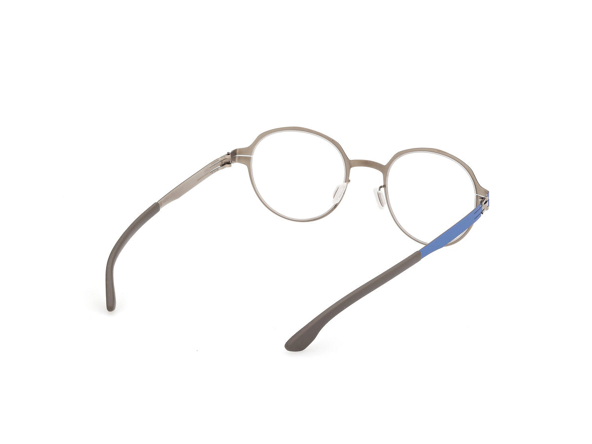 Gafas Graduadas Ic! Berlin KLEO IC5171 086 49 22