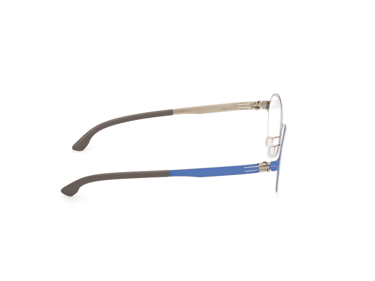 Gafas Graduadas Ic! Berlin KLEO IC5171 086 49 22