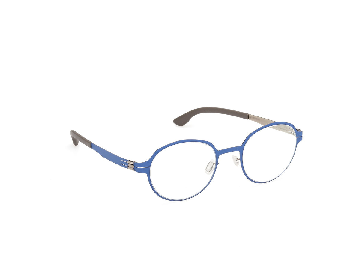Gafas Graduadas Ic! Berlin KLEO IC5171 086 49 22