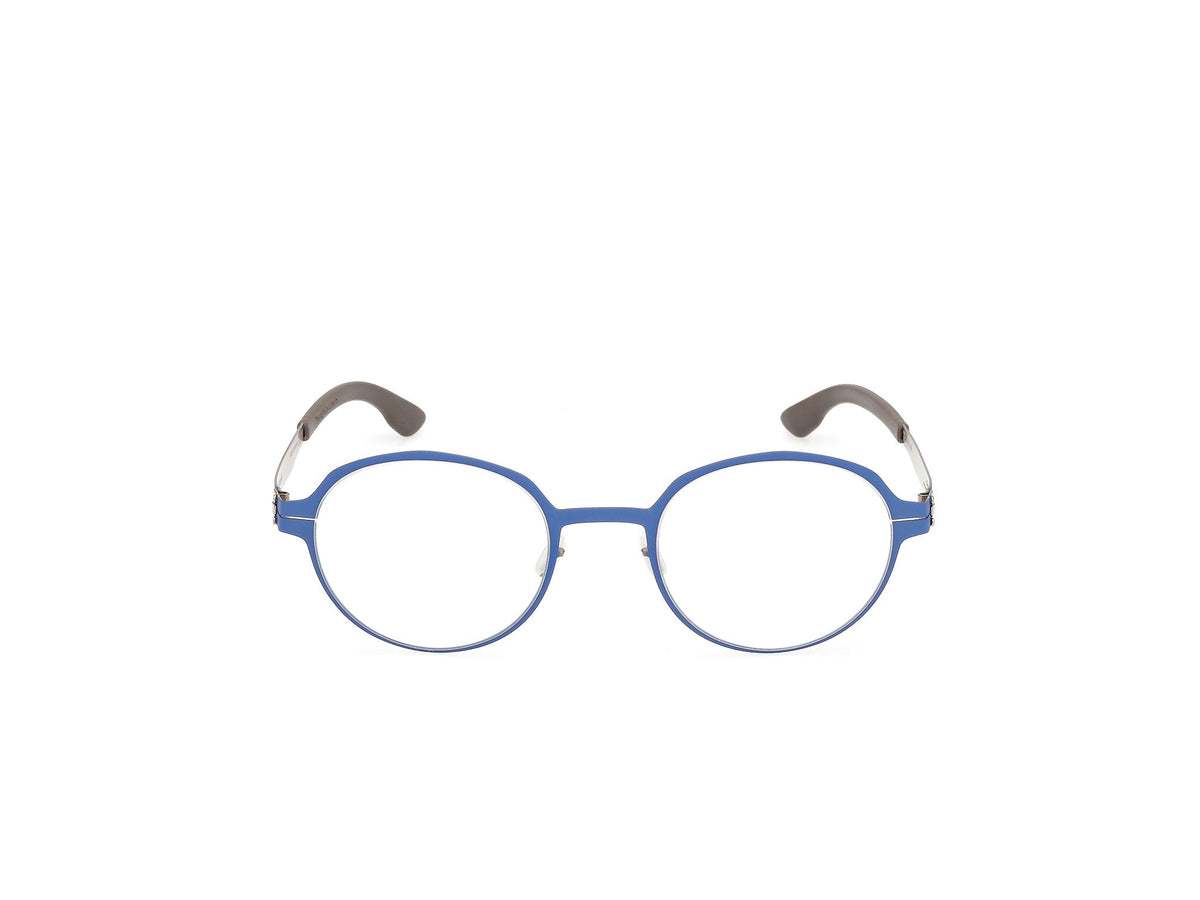 Gafas Graduadas Ic! Berlin KLEO IC5171 086 49 22